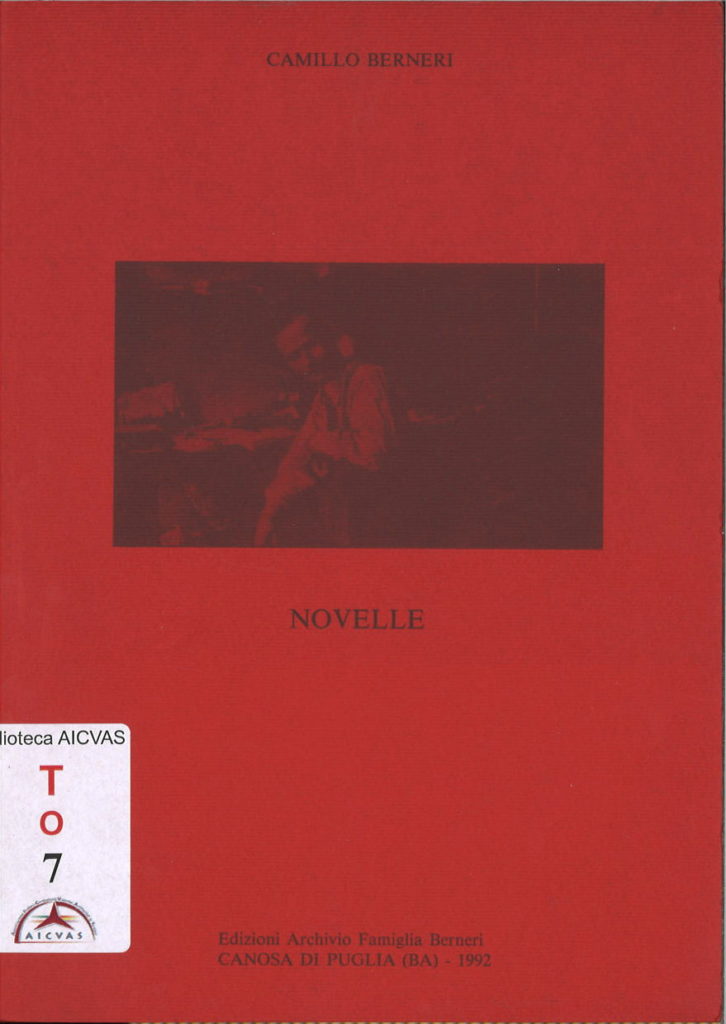 Novelle