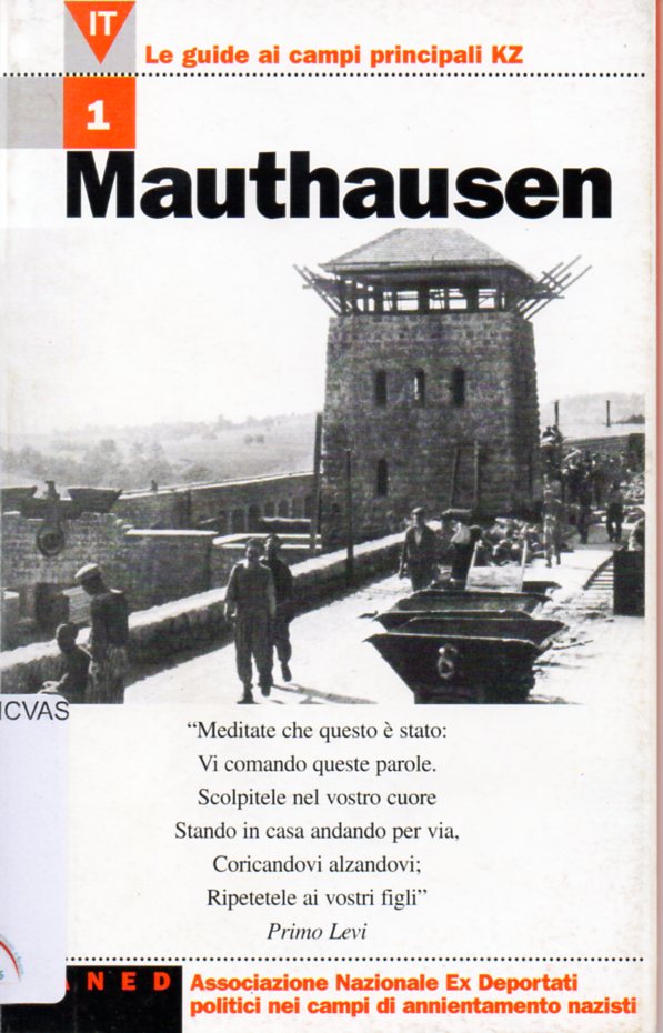 Mauthausen