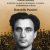 Una vita contro. Vittorio Mallozzi. Le fornaci, la guerra di Spagna, il  confino, la Resistenza a Roma