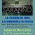 LE STORIE DI IERI, LA MEMORIA DI OGGI. Esino e Diviso Marinelli nella guerra di Spagna fra storia e memoria familiare