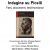 Parma – INDAGINE SU PICELLI. Fatti, documenti, testimonianze