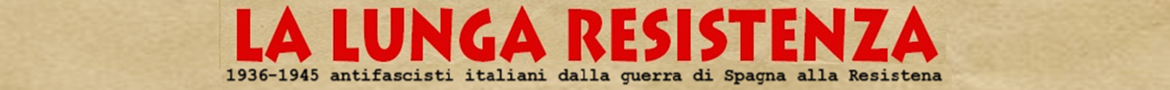 Banner 1
