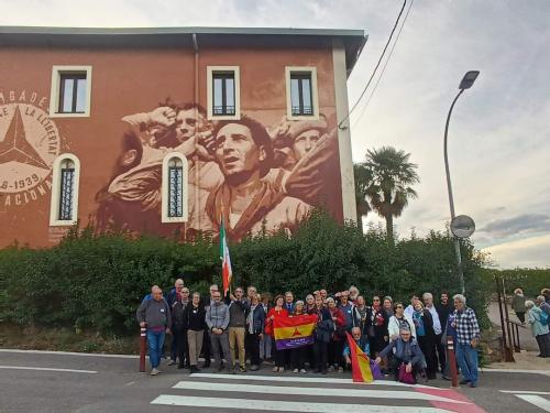 4.A-DELEGAZIONE-AICVAS-MURAL