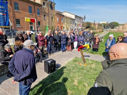 Ravenna-giardino-Brigate-Internazionali-1