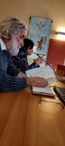 Ravenna-presentazione-libro-Puppini-e-Orlandini