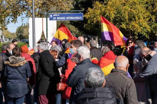 6-novembre-Vicalvaro-manifestazione-nel-Giardino-delle-BBII