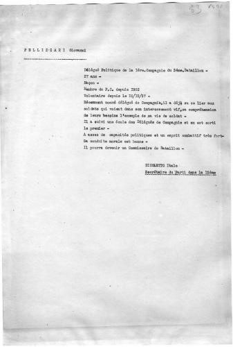 Giovanni-Pellizzari-Comintern-quadri-1IMG0066