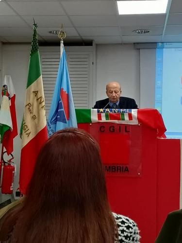 Intervento-di-Gianfranco-Pagliarulo-presidente-Anpi-nazionale.