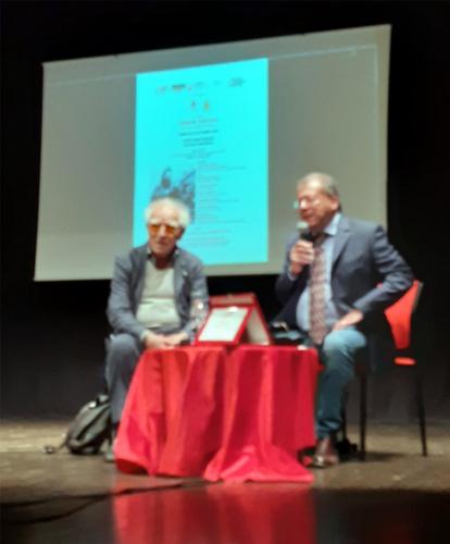 Tofoni Paolo-Giunta-La-Spada-e-Brenno-Tofoni (1) (1)