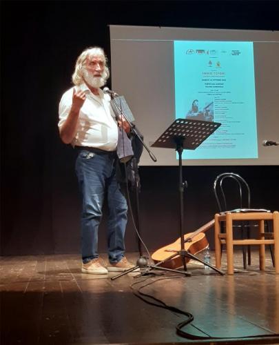 Tofoni intervento-di-Marco-Puppini-vicepresidente-AICVAS