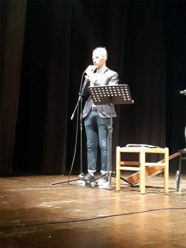 Tofoni saluto-del-Sindaco-di-Porto-San-Giorgio-Valerio-Vesprini