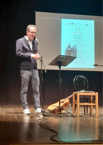 Tofoni saluto-del-consigliere-Pascucci-Nicola-delegato-dal-Sindaco-di-Fermo