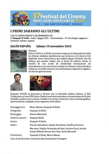Trieste film AICVAS 01