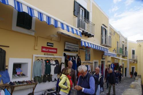 VENTOTENE-foto-cortesia-di-Giordano-Sette