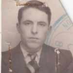 foto-12-Giovanni-Pellizzari-in-Spagna-1