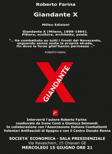 presentazione-giandante-3 (1)